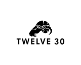 /public/logoimage/1382362201Twelve 30 3.png